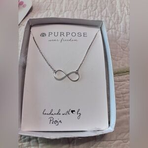 NWT, 3 different fun necklaces